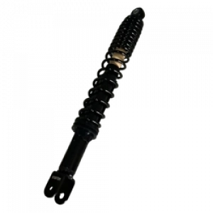 ARKA AMORTİSÖR Honda FORZA [ORJİNAL] 2021