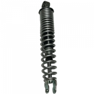 ARKA AMORTİSÖR PCX [ORJİNAL] 2011-2014