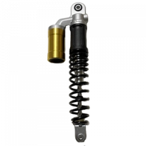 ARKA AMORTİSÖR Yamaha NmaX [ORJİNAL] GAZLI