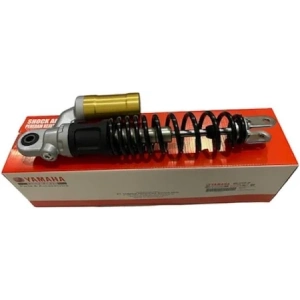 ARKA AMORTİSÖR Yamaha NmaX [ORJİNAL] GAZLI