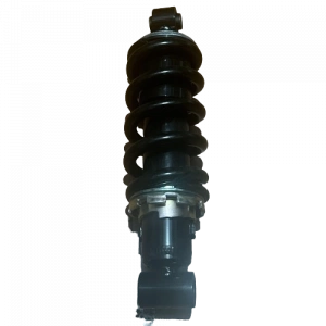 ARKA AMORTİSÖR Yamaha YZF R25 [ORJİNAL] 2019-2020