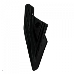 ARKA BASAMAK BREKET İÇ KAPAĞI SOL PCX 125 [ORJİNAL] 2021-2024