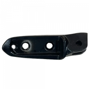 ARKA BASAMAK SAĞ BAJAJ N250-F250 [ORJİNAL]