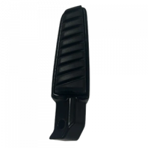 ARKA BASAMAK SAĞ CF MOTO NK250 [ORJİNAL] E4