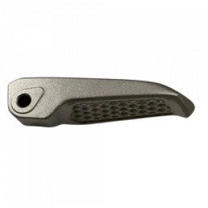 ARKA BASAMAK SAĞ DIO [ORJİNAL]