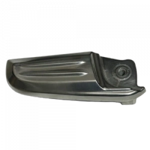 ARKA BASAMAK SAĞ PCX [ORJİNAL] 2011-2014