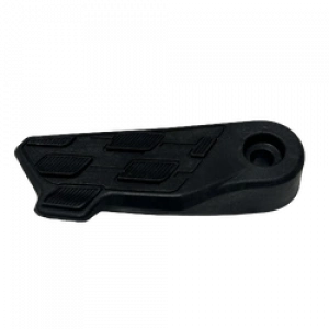 ARKA BASAMAK SAĞ Tvs JUPITER 125 [ORJİNAL]