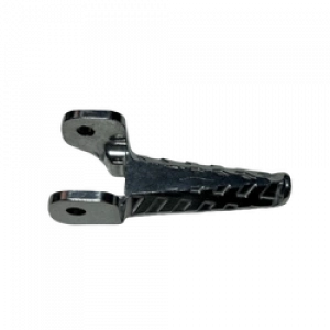 ARKA BASAMAK SET Honda CRF250L [ORJİNAL]