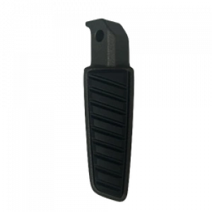 ARKA BASAMAK SOL CF MOTO NK400 [ORJİNAL]