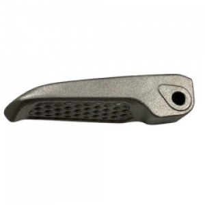 ARKA BASAMAK SOL DIO [ORJİNAL]