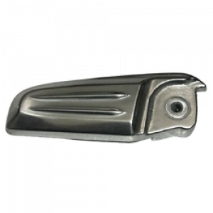 ARKA BASAMAK SOL PCX [ORJİNAL] 2011-2014