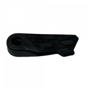 ARKA BASAMAK SOL Tvs JUPITER 125 [ORJİNAL]