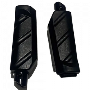 ARKA BASAMAK [TAKIM] ALPHA -Oem