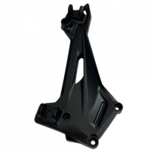 ARKA BASMAK BREKETİ SAĞ BAJAJ DOMINAR250 [ORJİNAL]