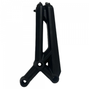 ARKA ÇAMURLUK BAGLANTI BRAKETİ CF MOTO NK250 [ORJİNAL] E5