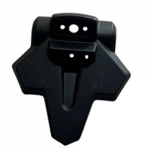 ARKA ÇAMURLUK BAJAJ N250-F250 [ORJİNAL]