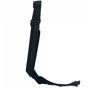 ARKA ÇAMURLUK BREKETİ CF MOTO NK250 [ORJİNAL] E4