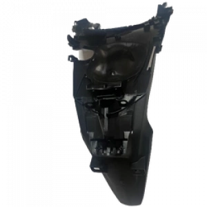 ARKA ÇAMURLUK DIO [ORJİNAL]