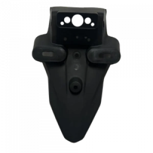 ARKA ÇAMURLUK Honda CBR125R [ORJİNAL]