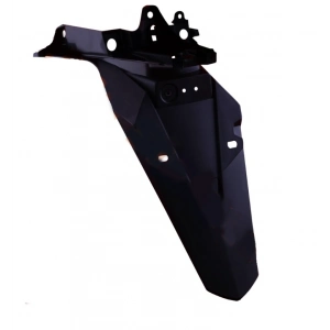 ARKA ÇAMURLUK Honda PCX 125 [ORJİNAL] 2018-2019