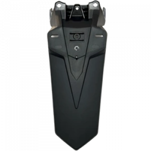 ARKA ÇAMURLUK Honda PCX125 [ORJİNAL] 2021-2024