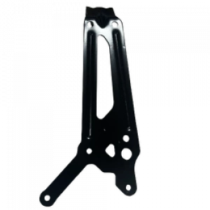 ARKA ÇAMURLUK İÇ BAGLANTI BRAKETİ CF MOTO NK250 [ORJİNAL] E5