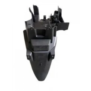 ARKA ÇAMURLUK [ORJİNAL] HONDA ACTIVA 125