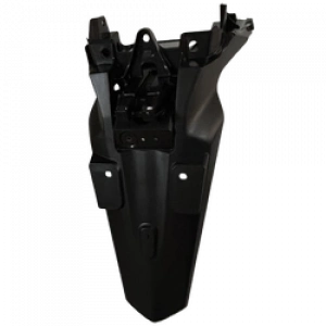 ARKA ÇAMURLUK PCX 125 [ORJİNAL] 2018-2019