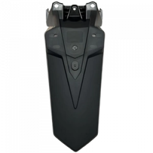 ARKA ÇAMURLUK PCX 125 [ORJİNAL] 2021-2024