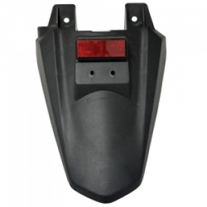 ARKA ÇAMURLUK Tvs JUPITER 125 [ORJİNAL]