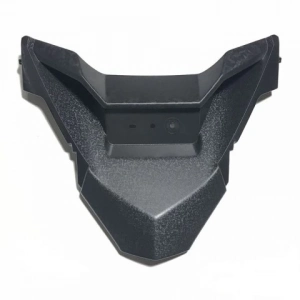 ARKA ÇAMURLUK ÜST KAPAK  XmaX 250 [ORJİNAL] 2018-2022