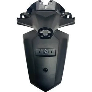 ARKA ÇAMURLUK Yamaha XmaX 250-300 [ORJİNAL] 2028-2022