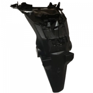 ARKA ÇAMURLUK [YM] DIO [ORJİNAL]