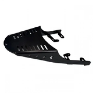 ARKA ÇANTA DEMİRİ ACTIVA 125i 2023-2024