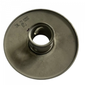 ARKA DEBRİYAJ OYNAR Yamaha RayZR 125 [ORJİNAL]