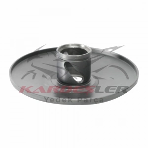 ARKA DEBRİYAJ OYNAR YANAK [OEM] PCX [2020-2024] -MOTTO