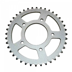 ARKA DİŞLİ CF MOTO NK250 [ORJİNAL] E4