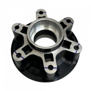 ARKA DİŞLİ GÖBEĞİ BAJAJ DOMINAR250 [ORJİNAL]