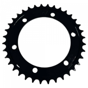 ARKA DİŞLİ Honda CBR125R [ORJİNAL]