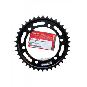 ARKA DİŞLİ Honda CBR250R [ORJİNAL]