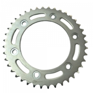 ARKA DİŞLİ Honda CRF250L [ORJİNAL]