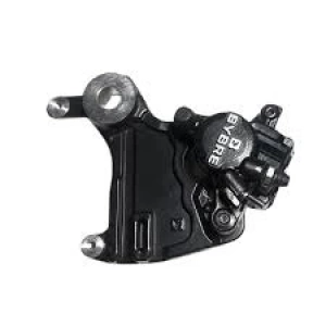 ARKA FREN ALT MERKEZİ CBR250R [ORJİNAL]