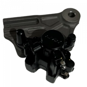 ARKA FREN ALT MERKEZİ Honda CBR125R [ORJİNAL]