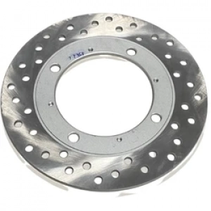 ARKA FREN DİSKİ CBR250R [ORJİNAL]