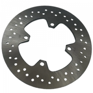 ARKA FREN DİSKİ CF MOTO NK400 [ORJİNAL]