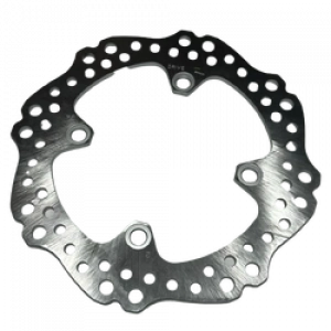 ARKA FREN DİSKİ Honda CRF250L [ORJİNAL]