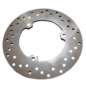 ARKA FREN DİSKİ Yamaha YZF R25 [ORJİNAL]