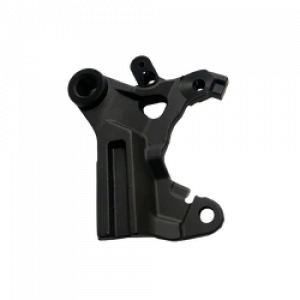 ARKA FREN KALİPERİ Yamaha YZF R25 [ORJİNAL]