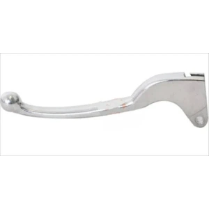 ARKA FREN KOLU SYM FIDDLE 2 125 -Oem