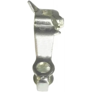 ARKA FREN LEVYESİ Honda ACTIVA 100 [ORJİNAL]